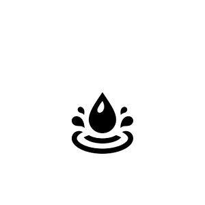 dozett filling 1