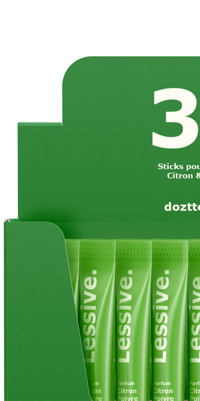 dozett lessive4