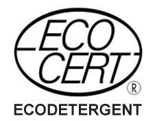 Ecodetergent